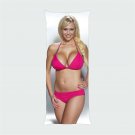 Sophie Reade Dakimakura Full Body Pillow case Pillowcase Cover