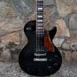 Pickguard Gibson, Epiphone Les Paul Guitar