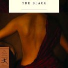 The Red and the Black