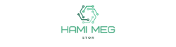hamimeg