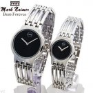 Mark Naimer His and Hers  Watch set