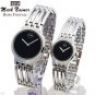 Mark Naimer His and Hers  Watch set