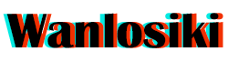 wanlosiki