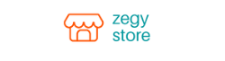 zakzegi11