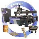 4 axes rotary cnc 4th axis cnc rotary table machinery repair shops