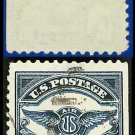 1923 USA USED C5 – Air Service Emblem 16c Airmail E0077