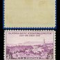 1935 USA USED Scott# 773 – 3c View of San Diego Expo – 1935 Commemoratives