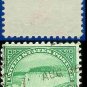 1931 USA USED Scott# 699 – 25c Niagara Falls – 1931 Rotary Print Regular Issue