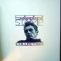 1996 USPS Commemorative Album with complete set of MNH stamps E1552