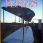 USPS Commemorative Album Aviation Pioneers with Partial SET of MNH Stamps E1552