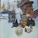 1982 USPS Commemorative Album with complete set of MNH stamps E9269(2)