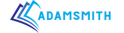 adamsmith99631