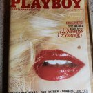 playboy magazine vintage May 1979