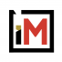 imarketglobal