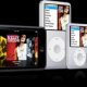 iPods
