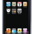 16GB iTouch