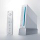 Wii