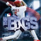 The Bigs