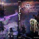 The Dark Crystal : Age of Resistance - Season 1 - 2 Disc Blu-Ray Set Region Free World Wide Play