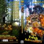 Ewoks - Caravan Of Courage Blu-Ray Region Free World Wide Play