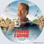 FUBAR Complete Season 1  - 2 Disc Blu-Ray Region Free World Wide Playback