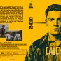 Catch 22 Complete Mini Series  -  Blu-Ray Region Free World Wide Playback