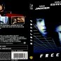 Freejack 1992 1080p Blu-Ray Region Free World Wide Play Back