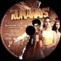 Runaways Season 2 The Complete 2nd Season Blu-Ray Region Free World Wide Playback