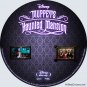 Muppets Haunted Mansion 1080p Blu-Ray Region Free World Wide Play Back