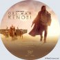 Obi-Wan Kenobi Season 1 The Complete 1st Season dvd Region 2 Only