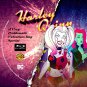 Harley Quinn A Very Problematic Valentines Day Special 1080p Blu-Ray Region Free