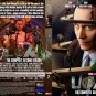 Loki Season 2 The Complete 2nd Season Blu-Ray Region Free World Wide Playback