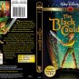 The Black Cauldron 1985 1080p Blu-Ray Blu-Ray Region Free