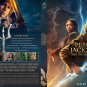 Percy Jackson And The Olympians - Complete Season 1 - 1080p Blu-Ray  Blu-Ray Region Free