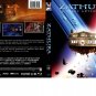 Zathura - A Space Adventure 2005 1080p Blu-Ray Region Free World Wide Play Back