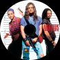 Airheads 1994 1080p Blu-Ray Region Free World Wide Play Back
