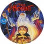 The Hobbit 1977 - 1080p Blu-Ray Region Free World Wide Play Back