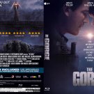 The Gorge 1080p Blu-Ray Region Free World Wide Play Back