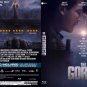 The Gorge 1080p Blu-Ray Region Free World Wide Play Back