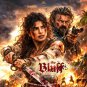The Bluff 2026 1080p Blu-Ray Region Free World Wide Play Back