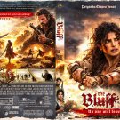 The Bluff 2026 1080p Blu-Ray Region Free World Wide Play Back