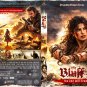 The Bluff 2026 1080p Blu-Ray Region Free World Wide Play Back