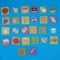 Dora the Explorer - ABC Game - Nick Jr. Milton Bradley 2006 Alphabet and Colors&Acirc;&nbsp;