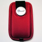 Slider 10 Digital Camera/Cellphone Case