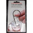The Jumbo Tab Grabber