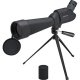 Spotting Scopes