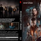 Midnight Mass (Blu-ray)