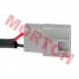 CFMoto CFORCE 450 CFORCE 550 Lock Assy Ignition key 9GQ0-010100