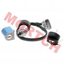 CFMoto CFORCE 450 CFORCE 550 Lock Assy Ignition key 9GQ0-010100