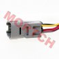 CFMoto U5 U8 Lock Assy Ignition key 7030-010110-10000